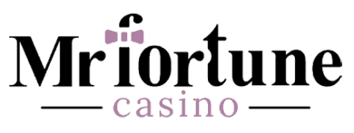 mr fortune casino